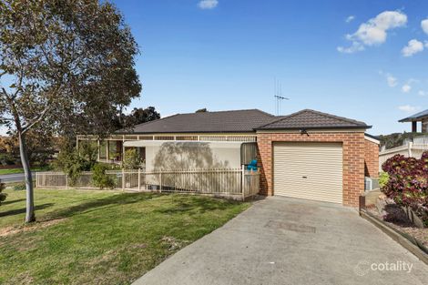 Property photo of 4/19 Holmes Road Long Gully VIC 3550