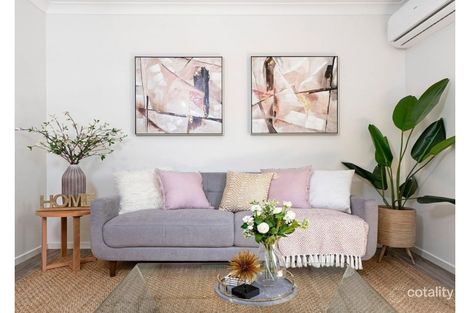 Property photo of 31/7 Giosam Street Richlands QLD 4077