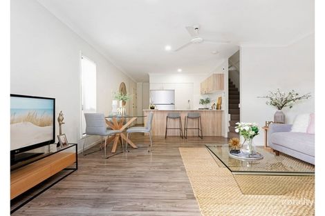 Property photo of 31/7 Giosam Street Richlands QLD 4077