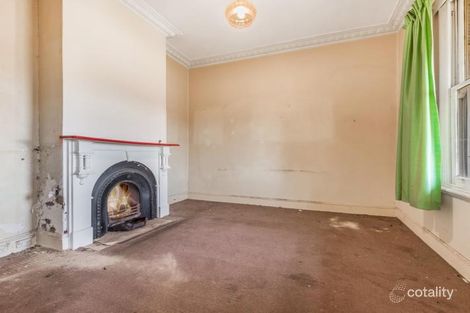 Property photo of 37 Foster Street South Geelong VIC 3220