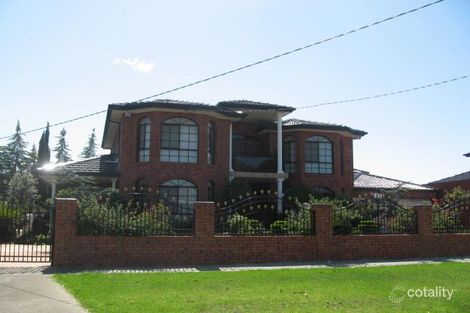 17 Cumberland St, Sunshine North, VIC 3020