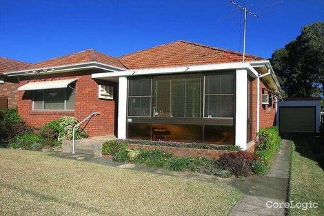 Property photo of 67 Windsor Road Padstow NSW 2211