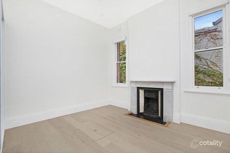 Property photo of 111 Paddington Street Paddington NSW 2021