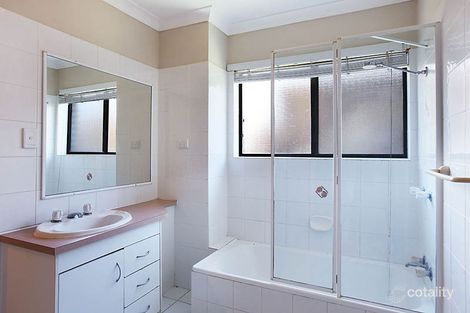 Property photo of 29 Imperial Parade Labrador QLD 4215