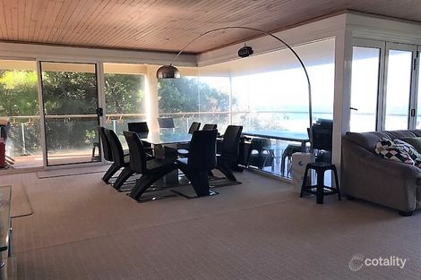 Property photo of 1/2 Beach Road Stanwell Park NSW 2508