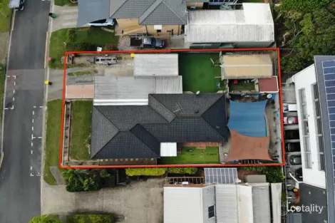 3 Collene Gr, Springwood, QLD 4127