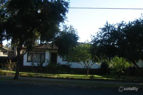 6 Carrington St, Seven Hills, NSW 2147