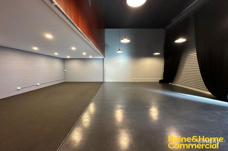 3/160 Bungana Way, Cambridge, TAS 7170