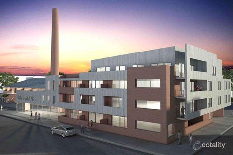 107 Dawson St, Brunswick West, VIC 3055