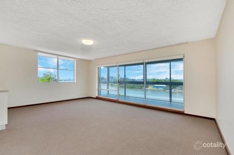 14/48 Glen Rd, Toowong, QLD 4066