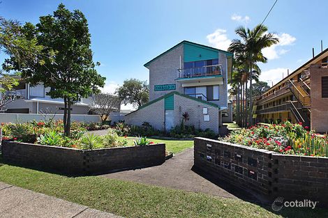 Property photo of 29 Imperial Parade Labrador QLD 4215