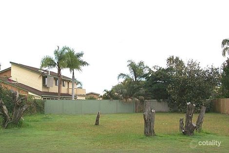 12 Banks St, Banksia Beach, QLD 4507