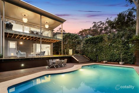 112 Riverview St, Riverview, NSW 2066