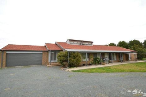 Property photo of 20 Fehring Lane Echuca VIC 3564