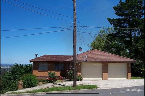 1/320 Marsden Rd, Carlingford, NSW 2118