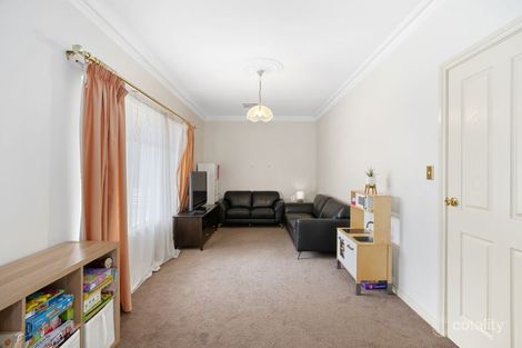 Property photo of 12C Broughton Street Glenside SA 5065