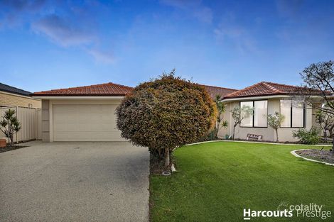 Property photo of 14 Saltram Turn Canning Vale WA 6155