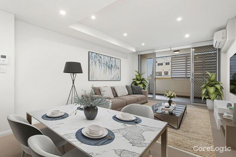 Property photo of 12B/495-503 Bunnerong Road Matraville NSW 2036