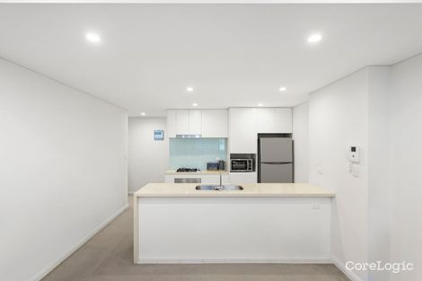 Property photo of 12B/495-503 Bunnerong Road Matraville NSW 2036