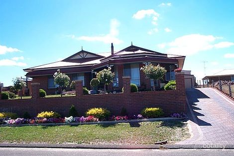 13 Blackbutt Dr, Manjimup, WA 6258