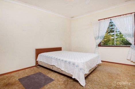 Property photo of 24 Mangrove Street Evans Head NSW 2473