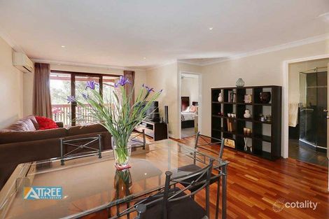 46/50 Moondine Dr, Wembley, WA 6014