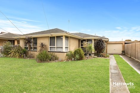 5 Allowah Ct, Norlane, VIC 3214