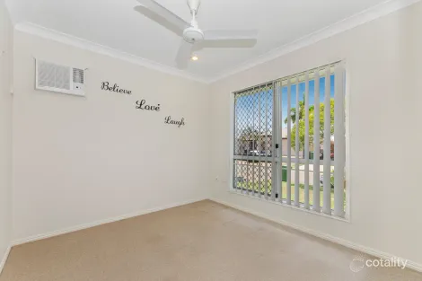 Property photo of 7 Kite Street Douglas QLD 4814