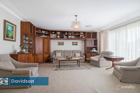 Property photo of 5 Scipio Street Yagoona NSW 2199