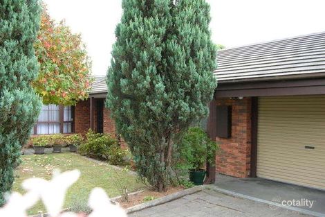 Property photo of 3 Witternberg Avenue Frankston VIC 3199