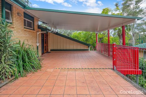 Property photo of 13 Marland Street Kenmore QLD 4069