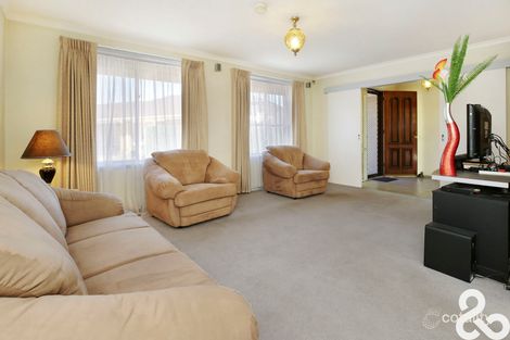 Property photo of 5 Andes Court Lalor VIC 3075