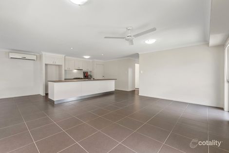 Property photo of 70 Saint Conel Street Nudgee QLD 4014