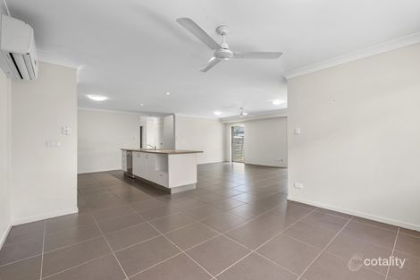 Property photo of 70 Saint Conel Street Nudgee QLD 4014