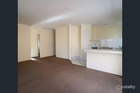 Property photo of 4/12 Gregory Street Belmont WA 6104