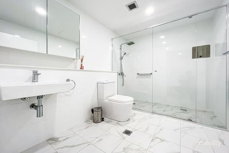 Property photo of 202/21 Hezlett Road Kellyville NSW 2155