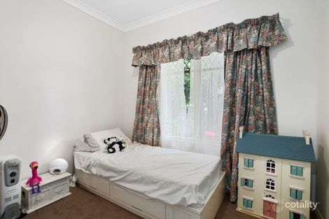 Property photo of 12C Broughton Street Glenside SA 5065
