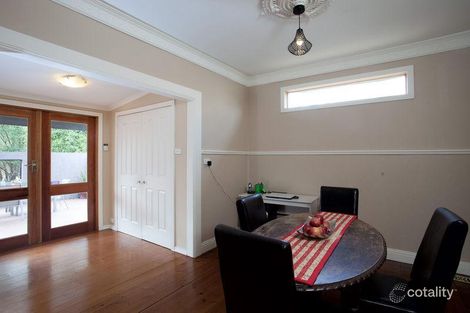 Property photo of 102 Booth Street Golden Square VIC 3555