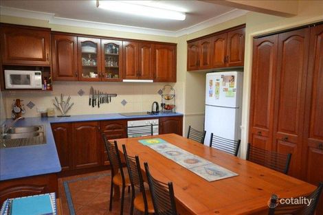 Property photo of 10 Castle Glen North Nowra NSW 2541