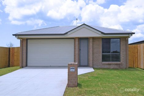 15 Bonavista Way, Eli Waters, QLD 4655
