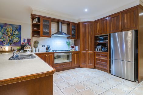 Property photo of 51 Fullwood Drive Sunbury VIC 3429