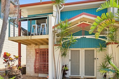 71/94 Solitary Islands Way, Sapphire Beach, NSW 2450