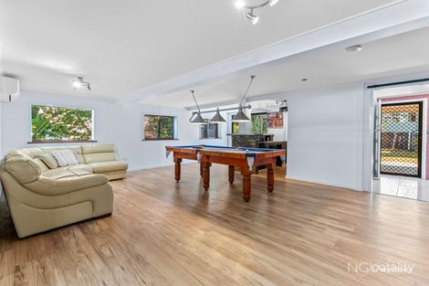 Property photo of 7 Sonter Street Raceview QLD 4305