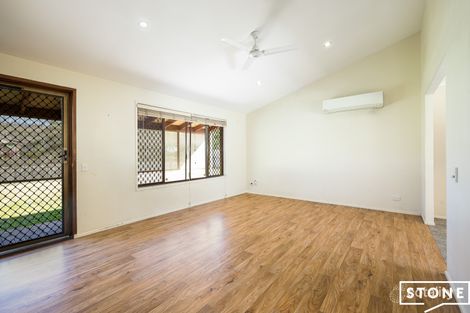 Property photo of 132 Mount Warren Boulevard Mount Warren Park QLD 4207