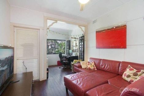 Property photo of 218 Marine Parade Kingscliff NSW 2487