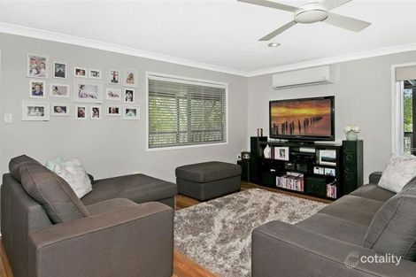 Property photo of 11-19 Whittling Court Flagstone QLD 4280