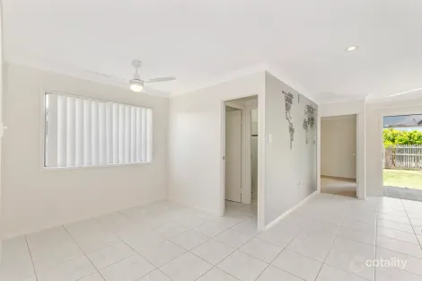 Property photo of 7 Kite Street Douglas QLD 4814