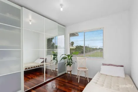 Property photo of 28 Lower James Street Goodna QLD 4300