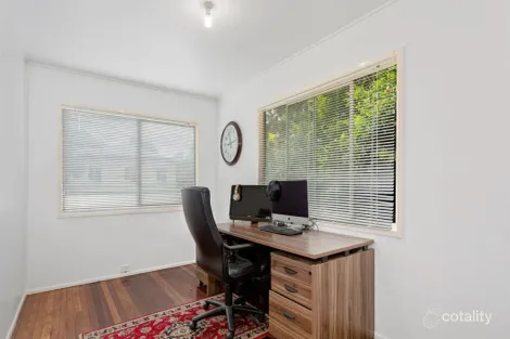 Property photo of 28 Lower James Street Goodna QLD 4300