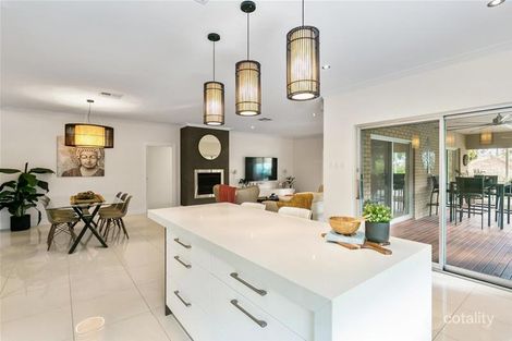 Property photo of 8/8 Murrays Hill Road Coromandel Valley SA 5051